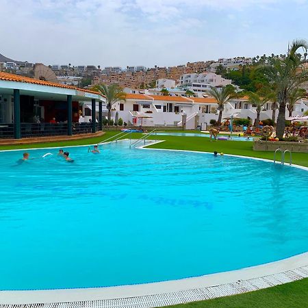 Ocean Breeze And Seaview Resort 아데제 외부 사진